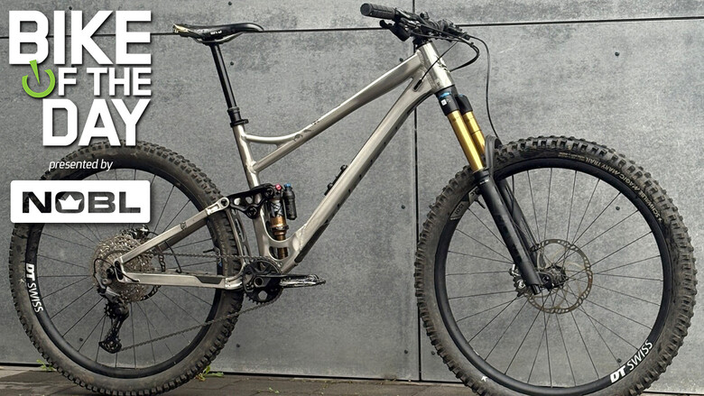 SCOTTscale740フレーム Full Carbon Road Frame Mountain Bike Gravel Cyclocross